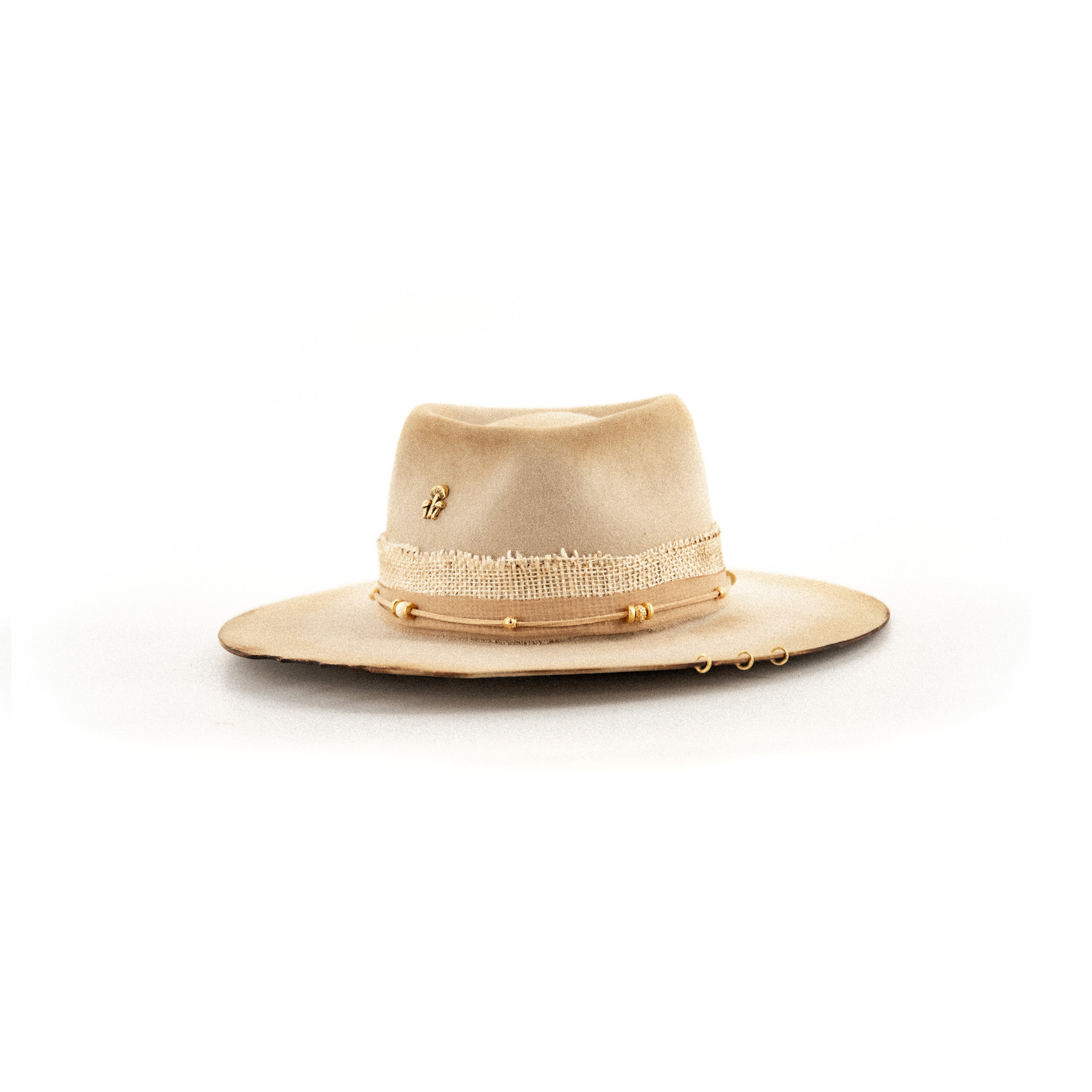 Festival Teddy Hats