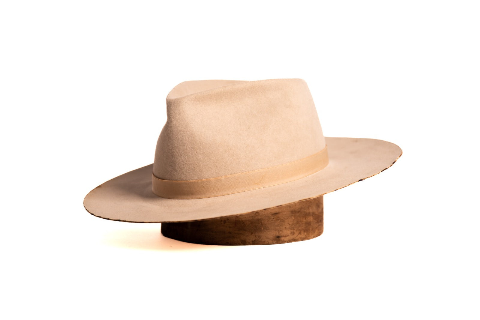 IBICENCO