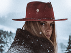 Vinter